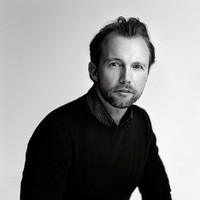 Kim Ørum Derlich Nielsen