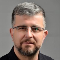 Onur Ozbas
