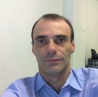 André Pavan