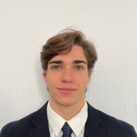 Álvaro Inchausti Vera