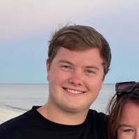 Chase Kasko