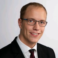 Daniel Minke
