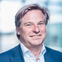 Gunnar Anved Nesheim