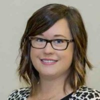 Deanne Billingsley