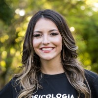 Betina Dalpasquale