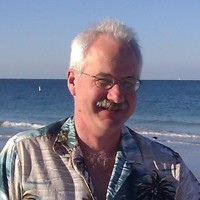 Scott Gentry