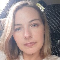 Mihaela Ciorbă