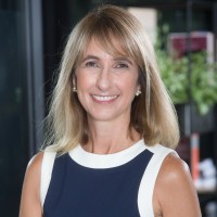 Dora Cavalcanti