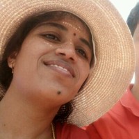 Jyothi.R Kulkarni