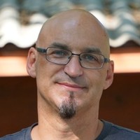 Patrick Rogl