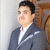 Christian Reyes