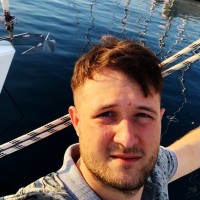 Evgeny Boika