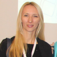 Ljiljana Marković