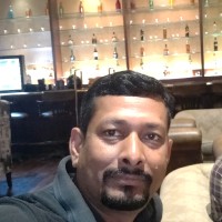 Vinay Sinha