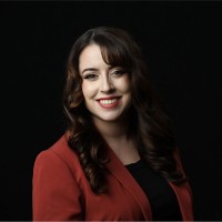 Abby Armstrong