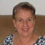 Carole Watson