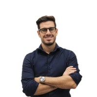 Lorenzo Gianotti
