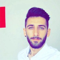 Hasan ulu