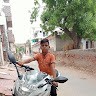 Shiva Jadon