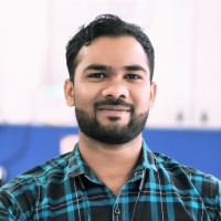 Aamin Khan Banarsi