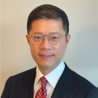 Freely Cheng