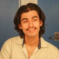 Luis Antonio Guzman Galdos