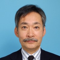 Yamasaki Tsunenari