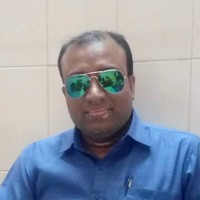 Madhu Didwania