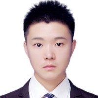 Zebin Yang