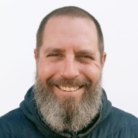 Jean-Pierre Maree