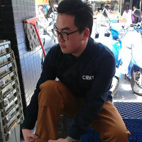 Chon Wai O