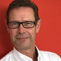 Alain von Arx