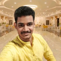 Tarun Saini