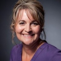 Suzanne Hansen RN,BSN
