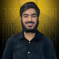 Usman Bawa