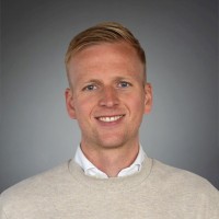 Sjoerd Buizert