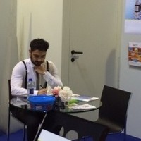 Navid Bani