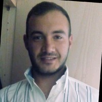Matteo Sanfilippo