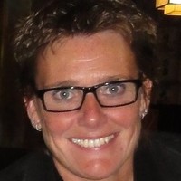Wilma Van Kooten
