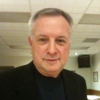 Rick Baker