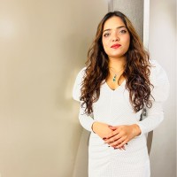 Unnati Natali