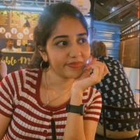 J.R Amulya