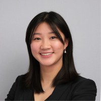 Abigail Li