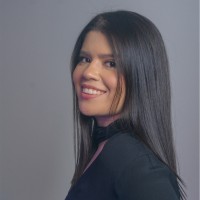 Fátima María Garzona