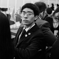 J.Carlos Ayala Ayoub