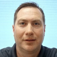 Jared Martineau