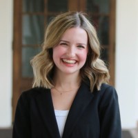 Sydney Watson