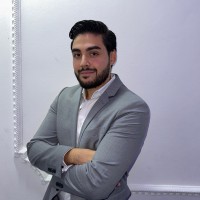 Abdurrahman Dogan