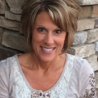 michelle schlueter