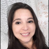 Jerusa Chaves de Castro